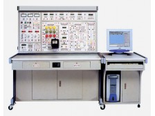 TYDG-502聯(lián)網(wǎng)型電工電子技術(shù)實(shí)驗(yàn)裝置
