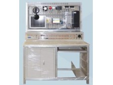 TYGF-1型太陽能光伏發(fā)電實訓(xùn)裝置