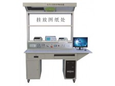 TYGY-71C型電子工藝實訓(xùn)裝置