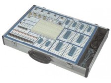 TY-SD1型數(shù)字電路學(xué)習(xí)機(jī)