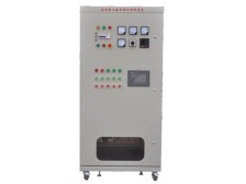TYK-890現(xiàn)代電氣控制系統(tǒng)安裝與調(diào)試實(shí)訓(xùn)裝置