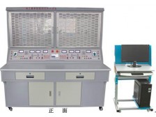 TYWK-925C電工基本技能綜合實(shí)訓(xùn)裝置