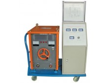 TYZLDH-1直流電弧焊技能實訓(xùn)裝置