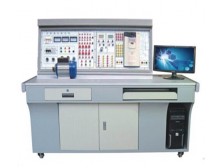 TYX-1型變頻調(diào)速技術(shù)實(shí)訓(xùn)裝置
