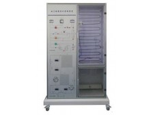 TY-9920FB 電冰箱制冷系統(tǒng)實訓考核裝置（直冷）