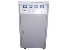 TYCBK-06 船舶主開關實訓裝置