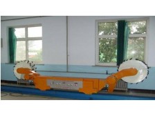 TYMAT-03采煤機(jī)司機(jī)實(shí)操模擬裝置