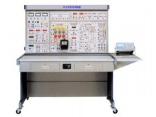 TYDG-501型 電工技術(shù)實(shí)驗(yàn)裝置
