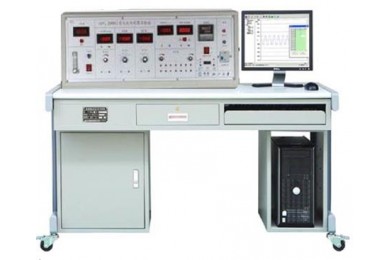 TY-814A光電傳感器綜合實訓裝置