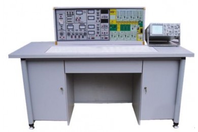 TY-3000F型模電、數(shù)電、自動(dòng)控制原理實(shí)驗(yàn)室設(shè)備