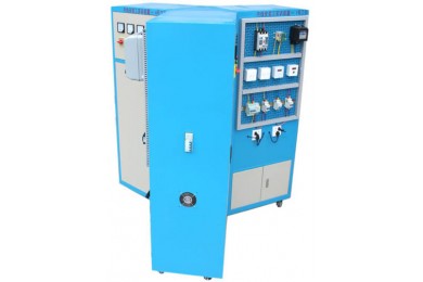 TY-76F型 內(nèi)線安裝工實訓裝置