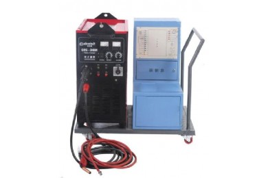 TYQBH-1型CO2氣體保護焊技能實訓(xùn)裝置