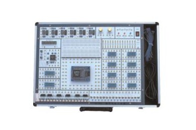 TY-SD2型數(shù)字電路實驗箱